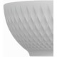 Bowl 390ml 12cm Oslo Porcelana Germer